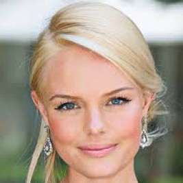 Kate Bosworth Agent